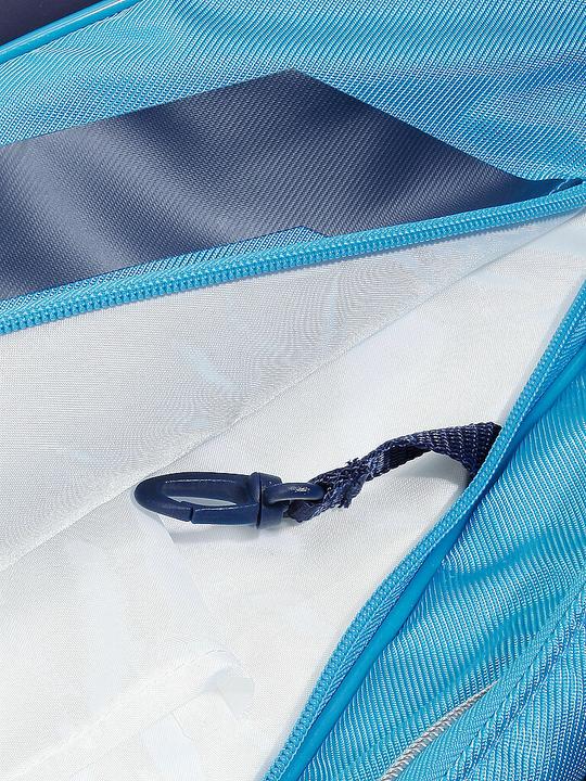 Image du produit Babolat Racket Holder Pure Drive X12 (6R)