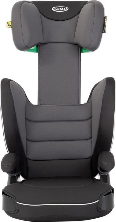 Produktbild Graco Logico L (Kindersitz, ECE R129/i-Size Norm)
