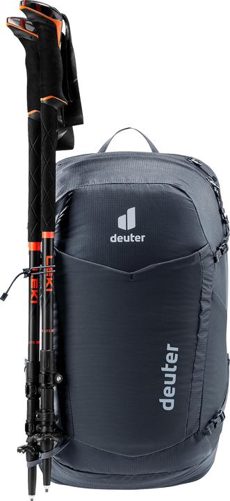 Image du produit Deuter Speed Lite Pro 23 (23 l)
