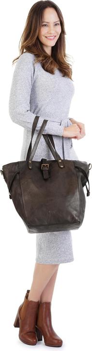 Image du produit Forty Shopper (20 l)