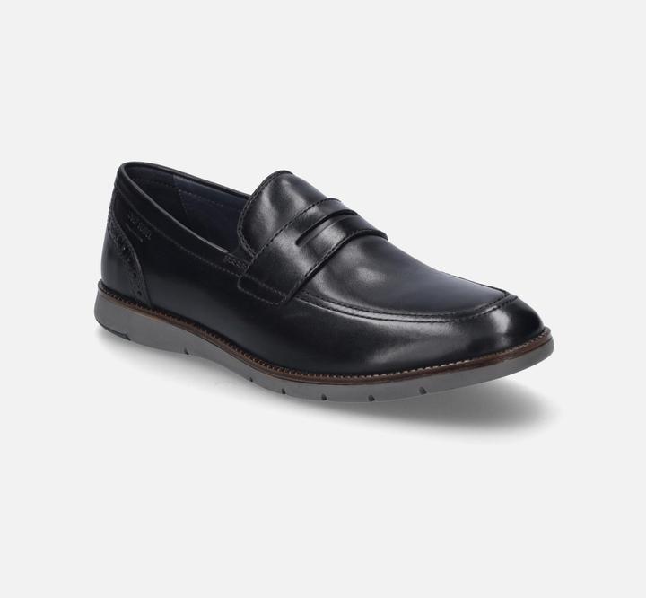 Actual product image Josef Seibel 21710-147 (47)
