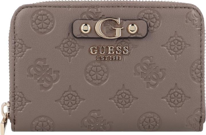 Produktbild Guess Geldbörse GERTY