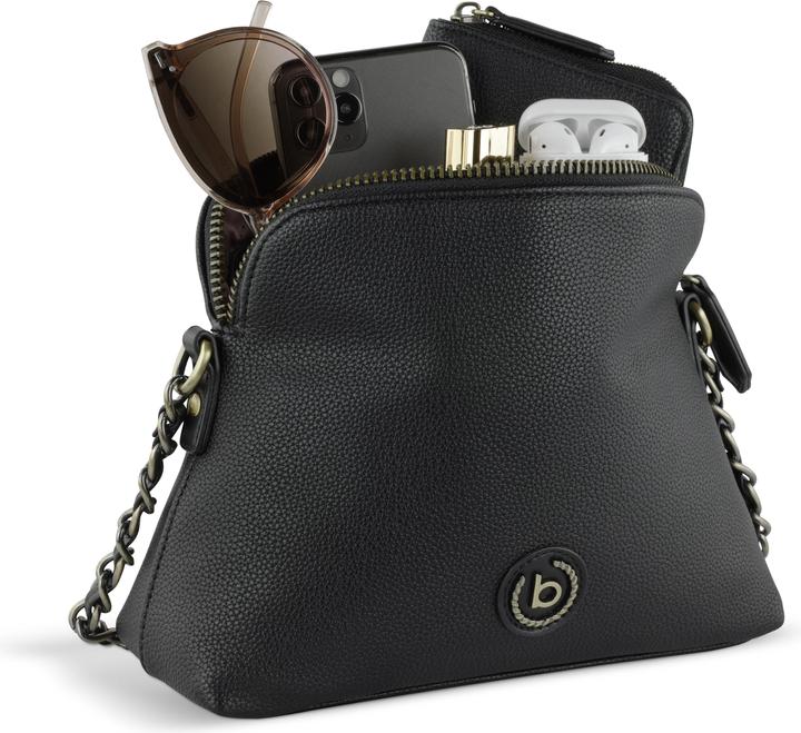 Actual product image Bugatti Passione