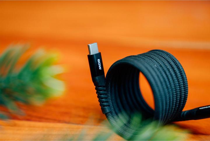 Immagine prodotto Verbatim 31859 (1.20 m, USB 2.0)