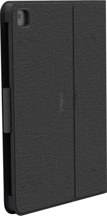 Image du produit Zagg Messenger Folio 2 (DE, iPad 10.2 (2020), iPad Air 10.5)