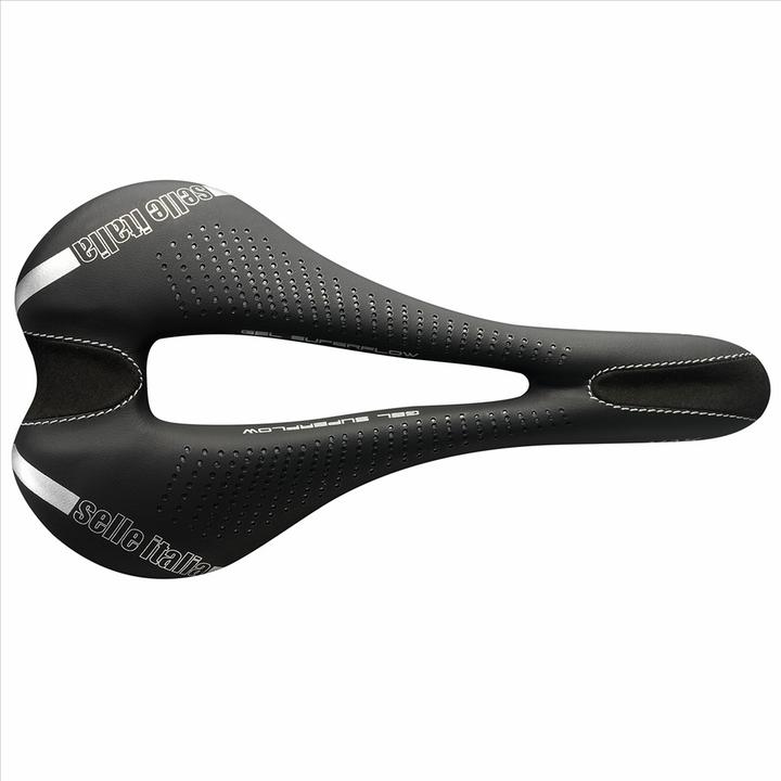 Produktbild Selle Italia Max SLR
