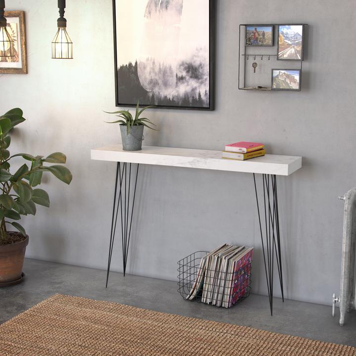 Immagine prodotto Versa Carole (80 x 25 x 110 cm)