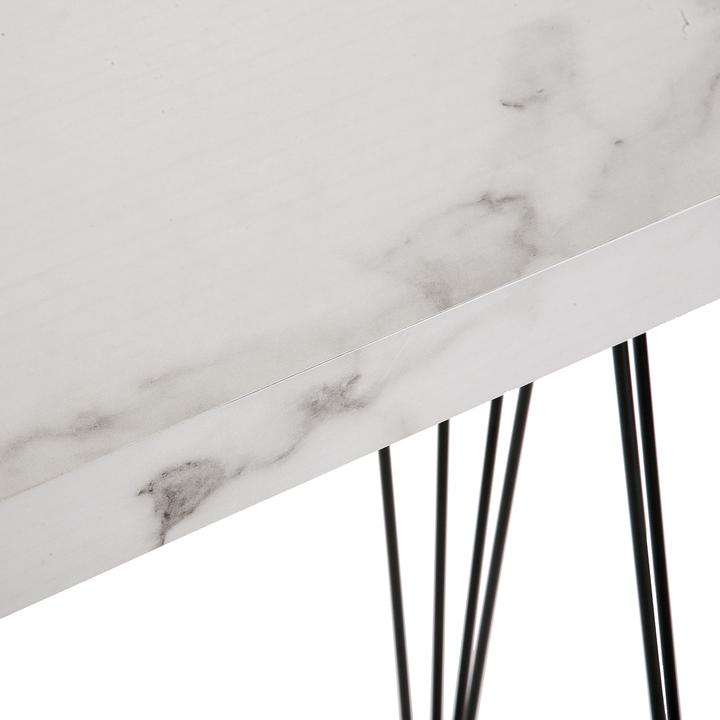 Immagine prodotto Versa Carole (80 x 25 x 110 cm)