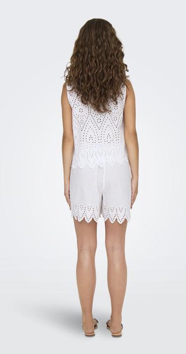 Immagine prodotto Only ONLTULUM Top Top (S)