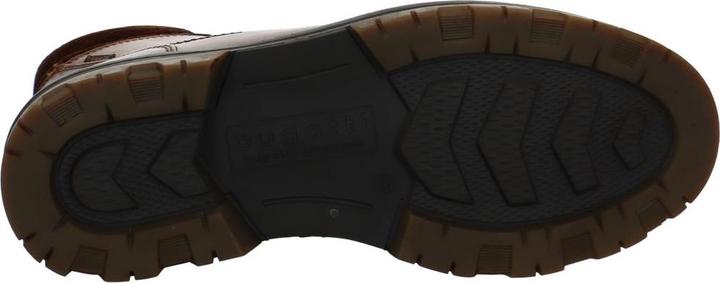 Image du produit Bugatti Medro (41)
