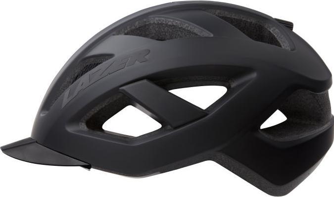 Produktbild Lazer Sport Cameleon Deluxe (55 - 59 cm)