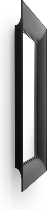 Image du produit Kartell François Ghost (65 x 79 cm)