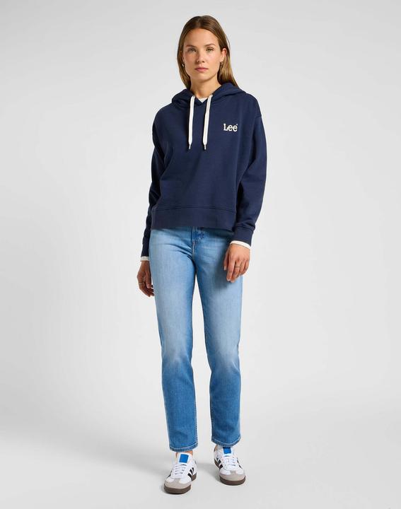 Immagine prodotto Lee Jeans Carol (27)