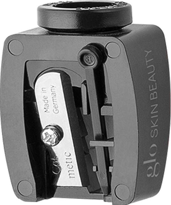 Glo Skin Beauty Tools - Crayon Sharpener