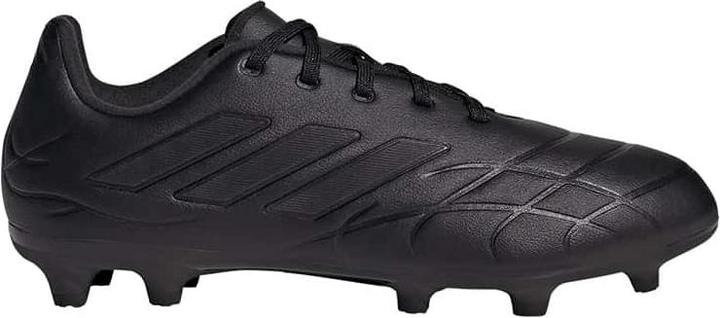 Immagine prodotto adidas Scarpa da calcio Copa Pure.3 Fg Bambini (38)