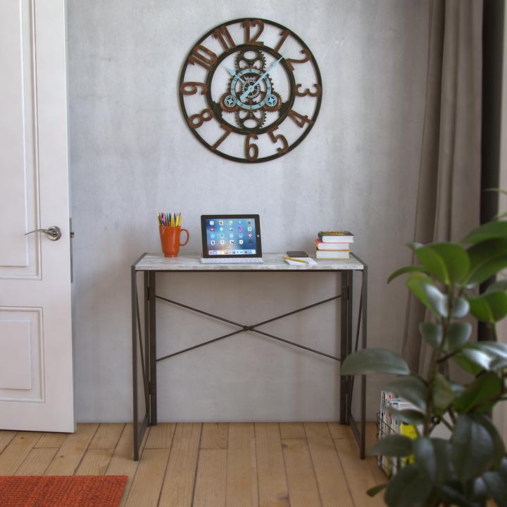 Image du produit Versa Jack (74 x 45 x 90 cm)