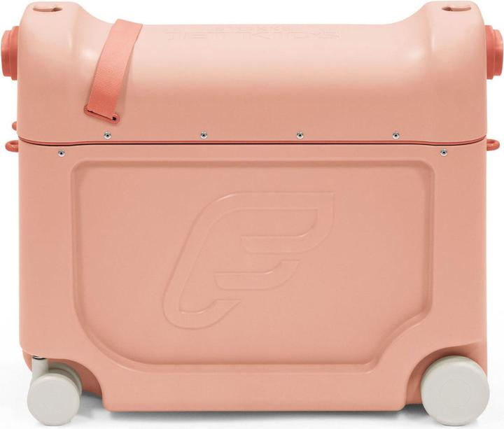 Image du produit Stokke JetKids Travel Bundle (23 l, Bagage à main (jusqu'à 50l))