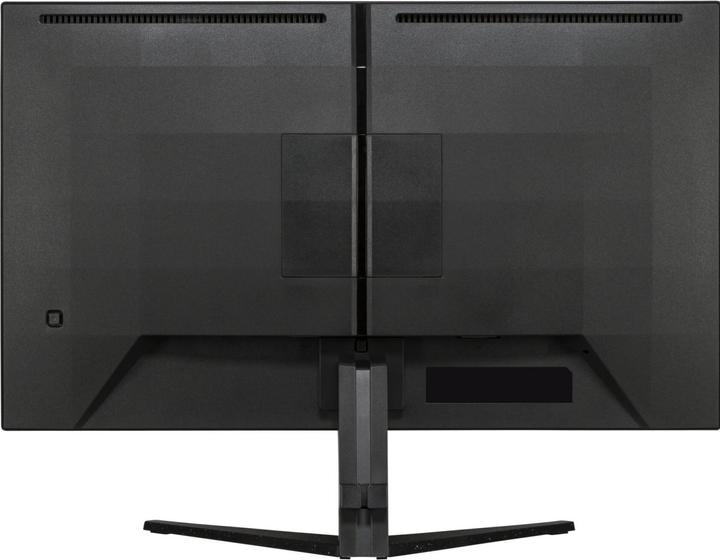 Actual product image Philips Evnia 24M2N3200S (1920 x 1080 pixels, 23.80")