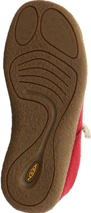 Actual product image Keen W Mosey Derby (39)