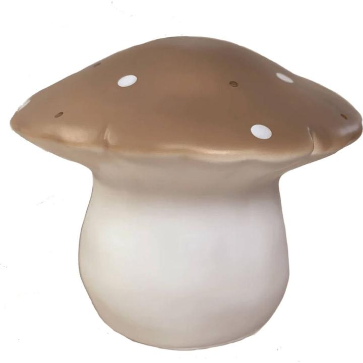 Image du produit Egmont Veilleuse Champignon Moyen