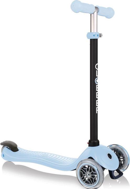 Produktbild Globber Go Up Sporty
