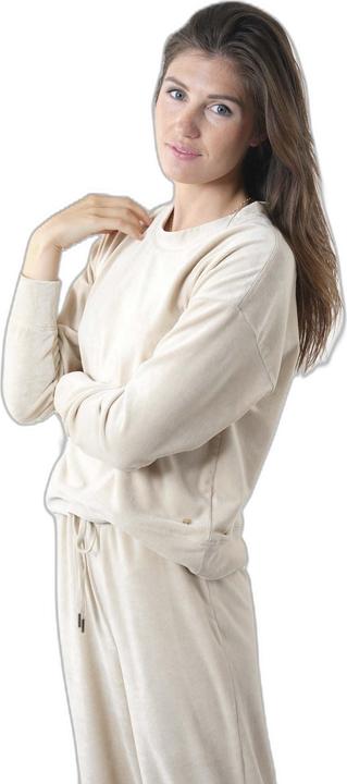 Produktbild Deeluxe langarmshirt, joya (XL)
