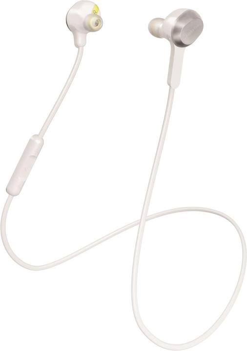 Produktbild Jabra Sport Rox Wireless (5.50 h)