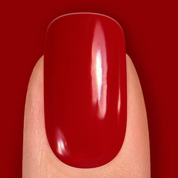 Actual product image Londontown Lakur - Changing of the Guards (Changing of the Guards, Colour paint)