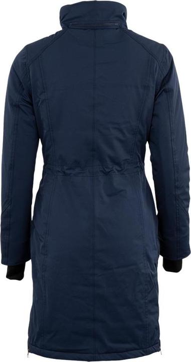 Actual product image Whis Coach (L)