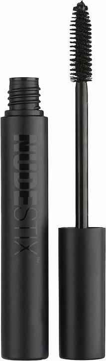 Produktbild Nudestix Lash Lenghtening (Schwarz)