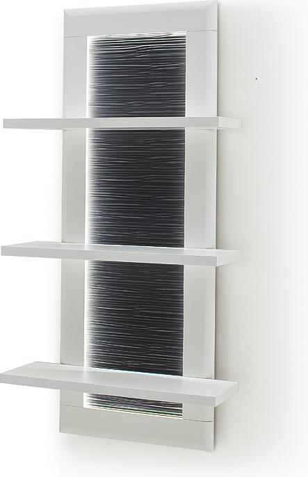 Amora (60 x 118 x 22 cm)