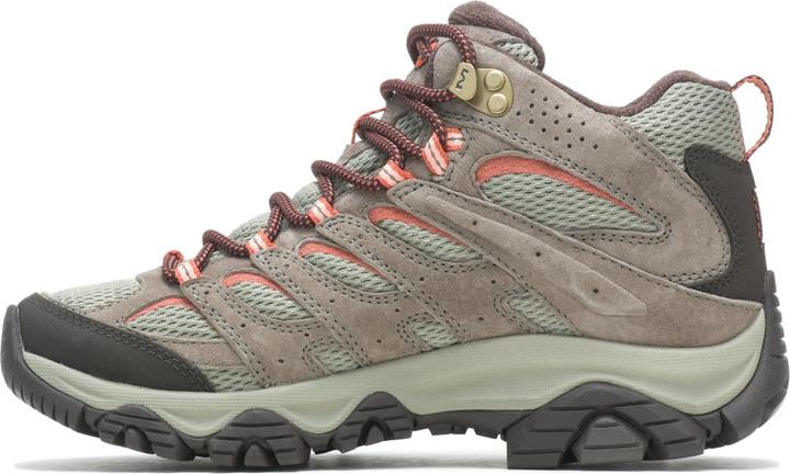Image du produit Merrell Moab 3 Mid GTX (42)