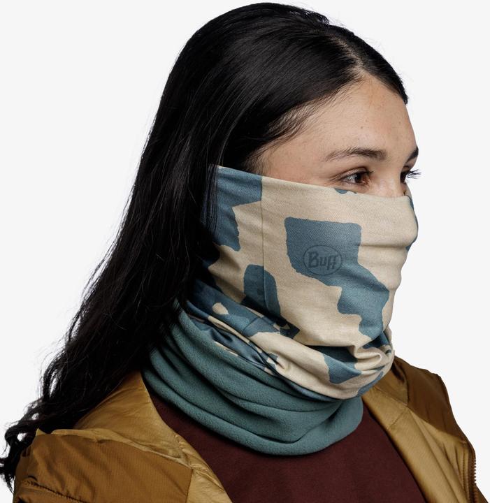 Image du produit Buff Polar Emre Silversage