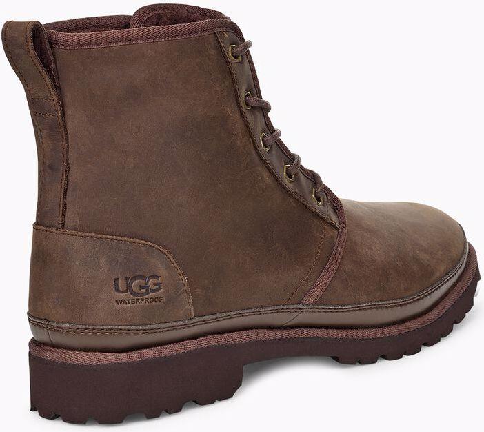 Actual product image Ugg Harkland Weather (39)