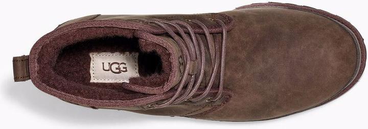 Actual product image Ugg Harkland Weather (39)