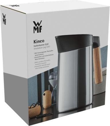Immagine prodotto WMF Kineo (0.60 l)