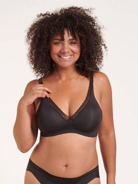 Immagine prodotto Sloggi Reggiseno Body Adapt Twist Tshirt (S, Confezione singola)