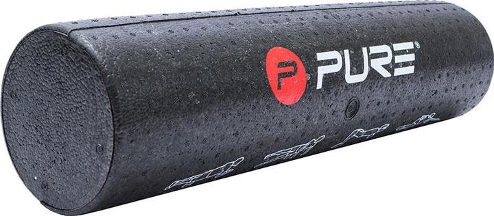 Immagine prodotto Pure2improve Rullo da allenamento (75cm)