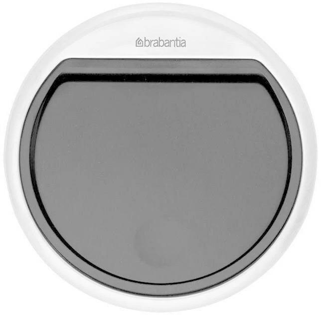 Actual product image Brabantia Touch Bin (3 l)