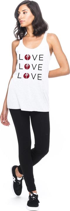 Immagine prodotto Red Dragon Serbatoio dell'amore (XL)