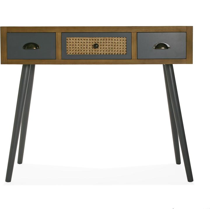 Immagine prodotto Versa Pandora (79 x 30 x 90 cm)