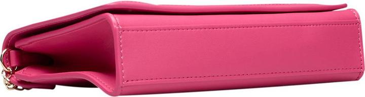 Produktbild Love Moschino Jc4222Pp0Hlz