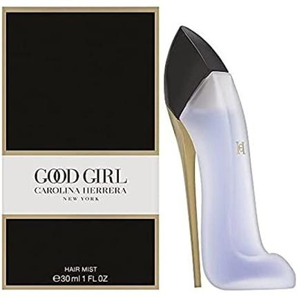 Produktbild Carolina Herrera Good Girl (Eau de Parfum, 30 ml)