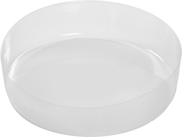 Actual product image Versa cats (49 x 19 x 19 cm)
