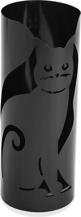 Actual product image Versa cats (49 x 19 x 19 cm)