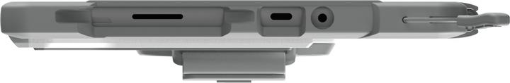 Produktbild UAG Plasma Healthcare (Surface Go 2, Surface Go)
