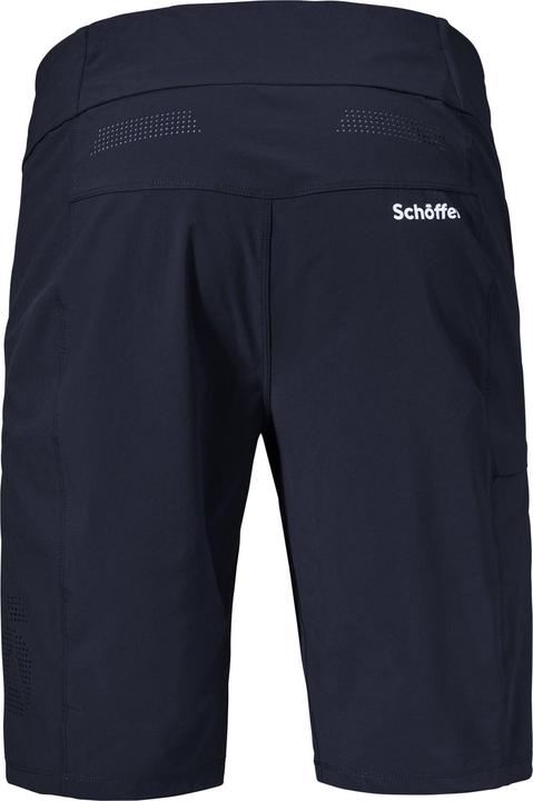 Immagine prodotto Schöffel Pantaloncini Percorso M (46)