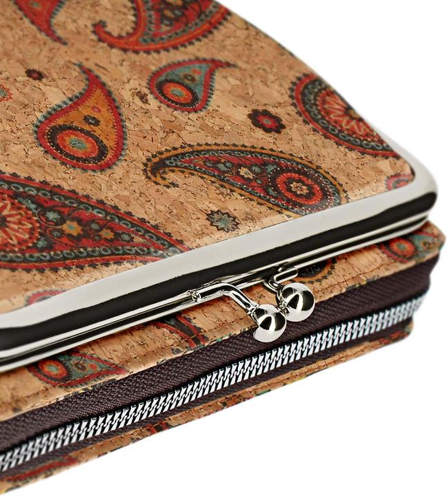 Produktbild Avizar EcoCork Korktasche