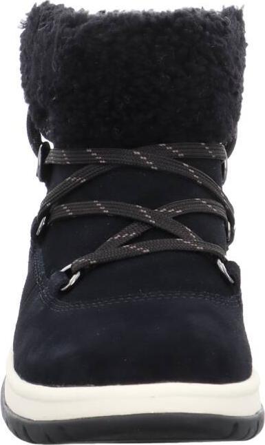Image du produit Ugg Lakesider Heritage (38)
