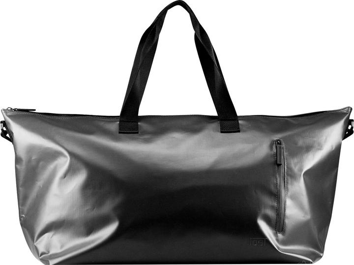 Jost Tolja Weekender Reisetasche 52 cm (35 l)
